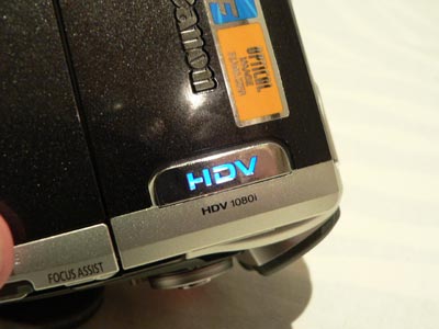 HDV-logo.jpg