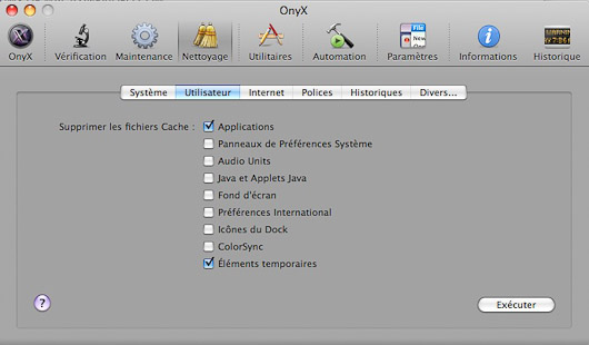 onyx-applications