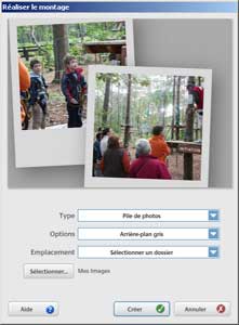 Picasa
