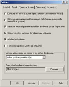 Picasa