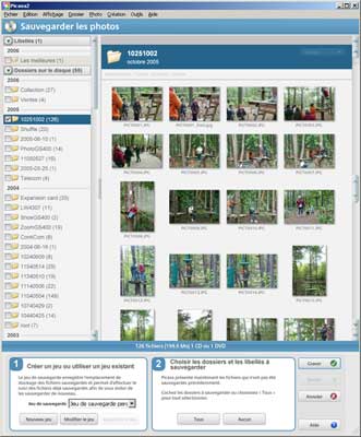 Picasa