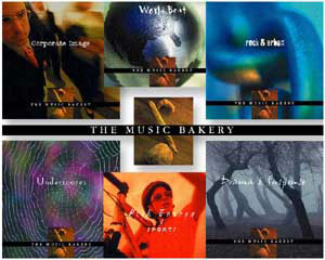 music%20bakery%20intro.jpg