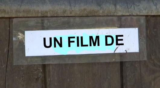 un film de