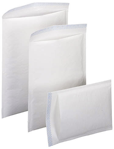 enveloppes maillite
