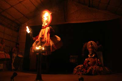 kathakali-18.jpg
