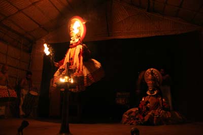 kathakali-18.jpg