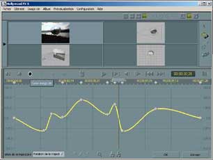 Pinnacle Studio