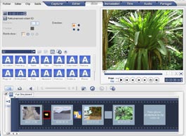 videostudio