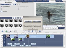 Videostudio