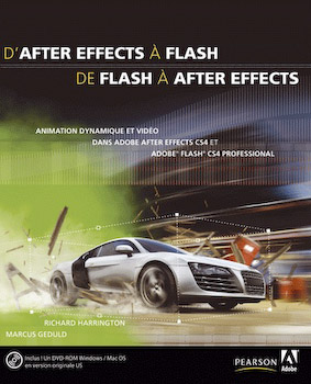 after-effects-flash.jpg