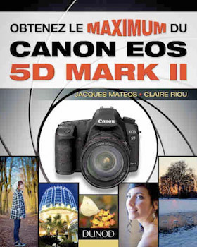 Canon_5D_MK_II.jpg