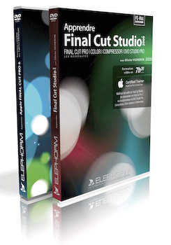 apprendre-final-cut-studio.jpg