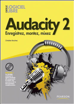 audacity.jpg