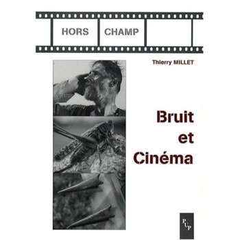 bruit-et-cinema.jpg