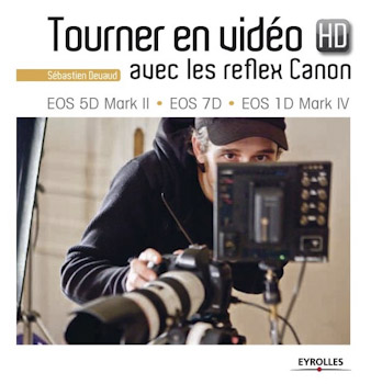 canon-eos5D-video.jpg