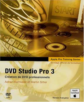 dvd-studio-pro3.jpg