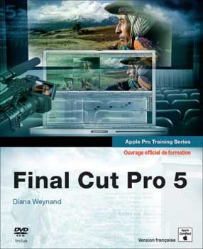 final-cut-pro-5.jpg
