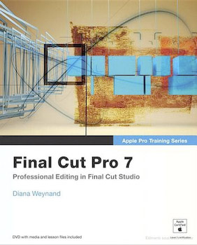 final-cut-pro-7.jpg