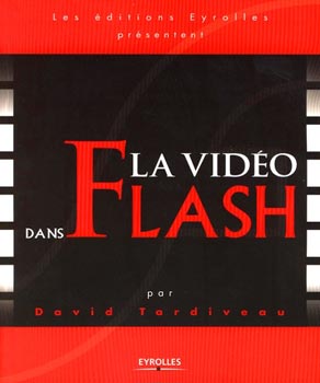 flash-video.jpg