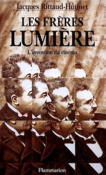 freres-lumiere.jpg