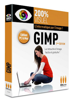 gimp-chopinet.jpg