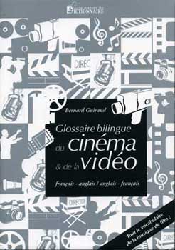 gloss-cinema-video.jpg