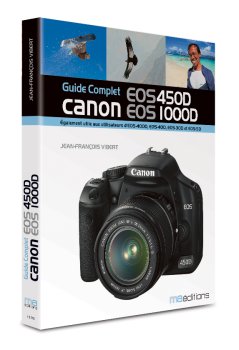 guide-canon-eos450.jpg