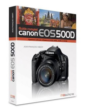 guide-canon-eos500.jpg