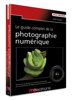 guide-complet-photo.jpg