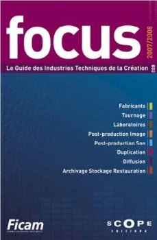 guide-industrie.jpg