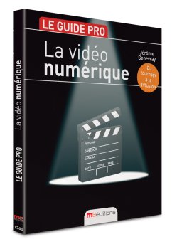 guide-pro-video-numerique.jpg