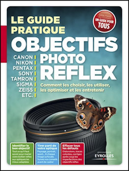 guide_pratique_objectifs.jpg