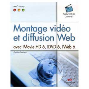 imovie6-iweb.jpg