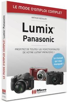 lumix-panasonic.jpg