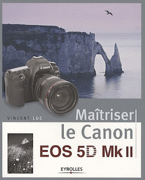 maitriser-canon-eos5D.jpg