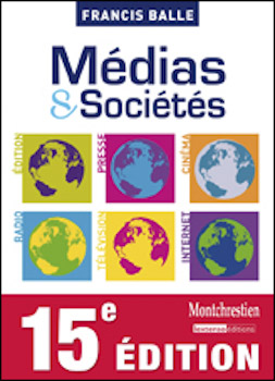 medias-et-societes.jpg