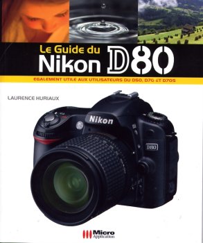 nikon-D80.jpg