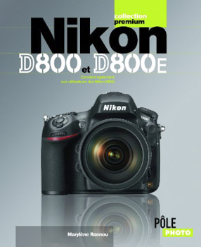 nikon_D800.jpg