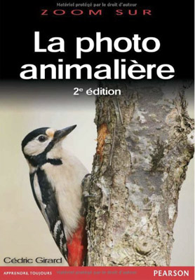 photo-animaliere.jpg