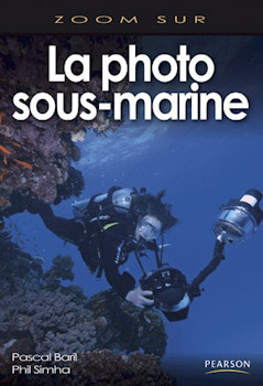 photo-sous-marine.jpg