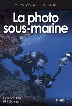 photo-sous-marine.jpg