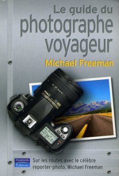 photographe-voyageur.jpg