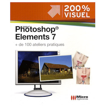 photoshop-elements7.jpg