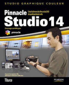 pinnacle-studio-14.jpg