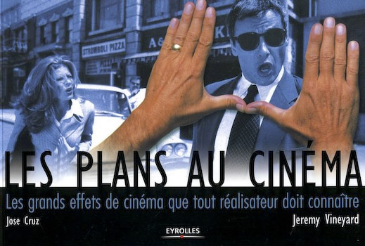 plan-au-cinema.jpg