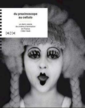 praxinoscope.jpg