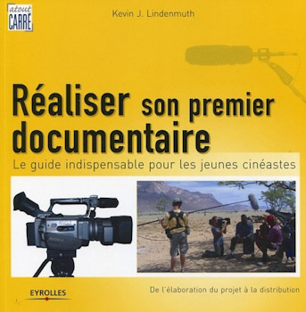 premier-documentaire.jpg