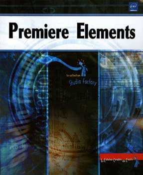 premiere-elements.jpg
