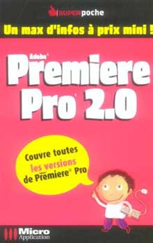 premiere-pro2.jpg