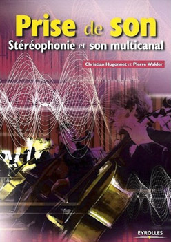 prise-de-son-stereophonie.jpg